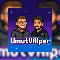 UmutvAlper