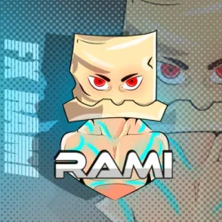 rami110