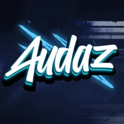 Audaz