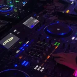 carlzon_official