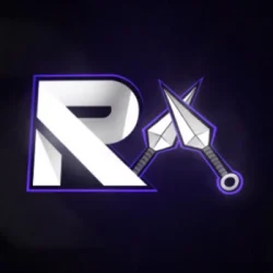 RealAkali
