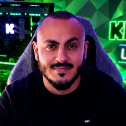 kkrackd