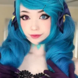 Emiru247