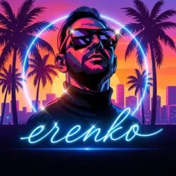 ErenKoo