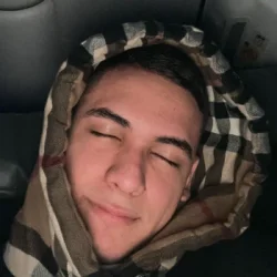 LaSapaaaaa