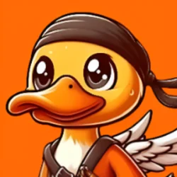 PatoAlbion