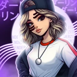 Enderzita
