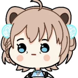 aritai