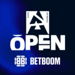 betboom_cs_ru