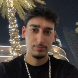 canerkrd