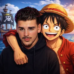 coachlimtv