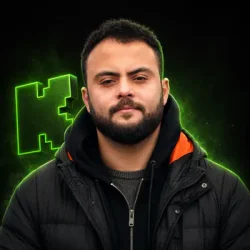 Mimoutv
