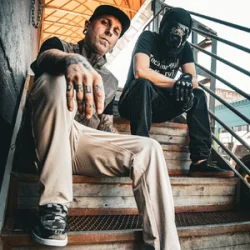 ProperMovementDnB