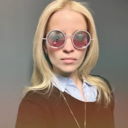 watchsarahlive