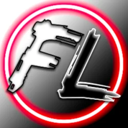 FrankiesLair84