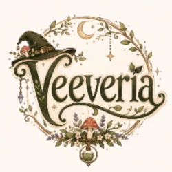 veeveria_