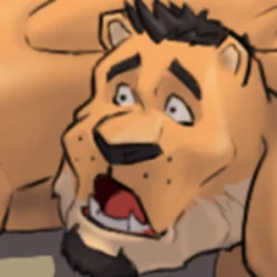 Dhaelos
