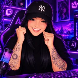 Alinex
