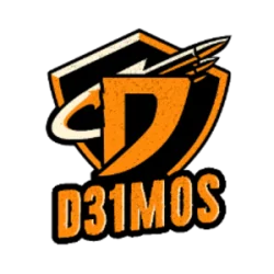 d31m0s