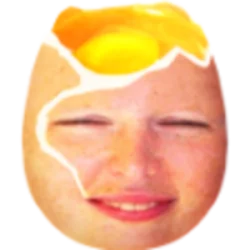 AndyMilonakis