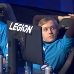 Johnnupro