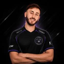 GiLaXcs