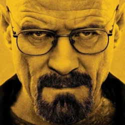 WalterWhite_RP