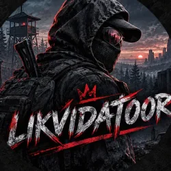 LIKVIDATOOR3