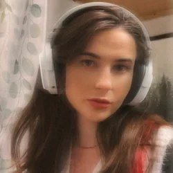 SlayNVinegarChip