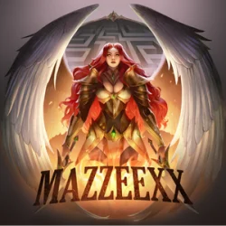EmpresssMaze