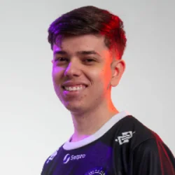 teuzz