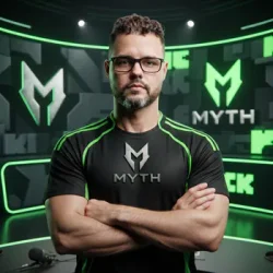 mythesports