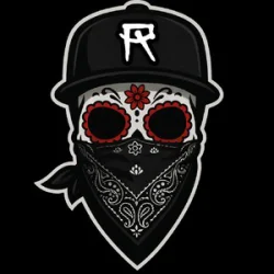 ELxRUTHLESS