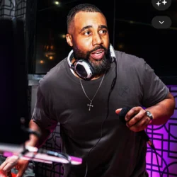 djSCARPIOn