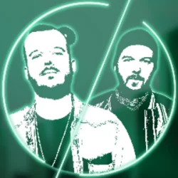 Klupatwins