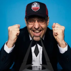 gerardromero