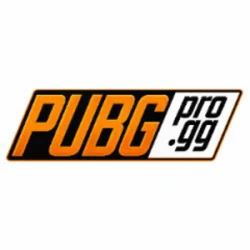 PUBGPROTV