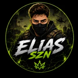 Elias_SZN