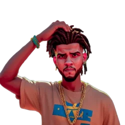 BIZIGA_RR