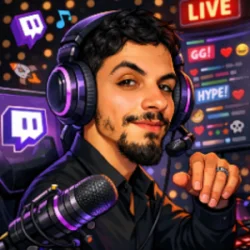 ShotteK