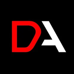 DarthAiden