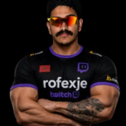 rofexje