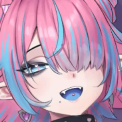 mellipop