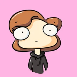 ZoewithanF
