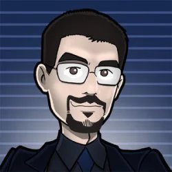 TheRagingterror