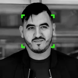 im3issam