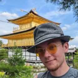 DimanJapan