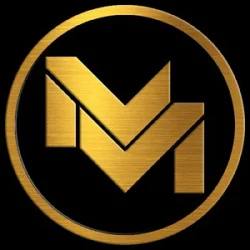 MM___TV