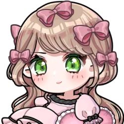 りんふぁ_