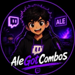 AleGotCombos012